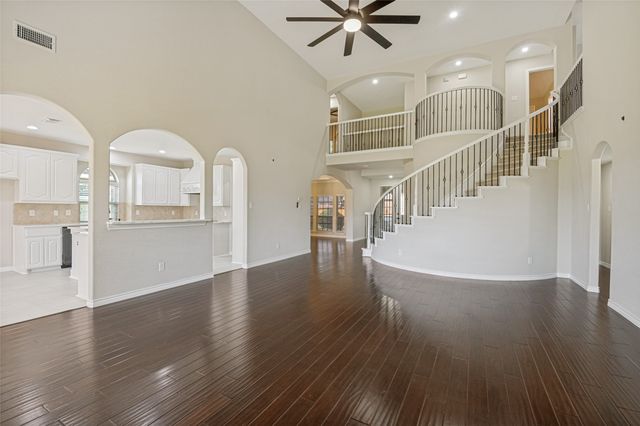 7028 Playa, Grand Prairie, TX 75054