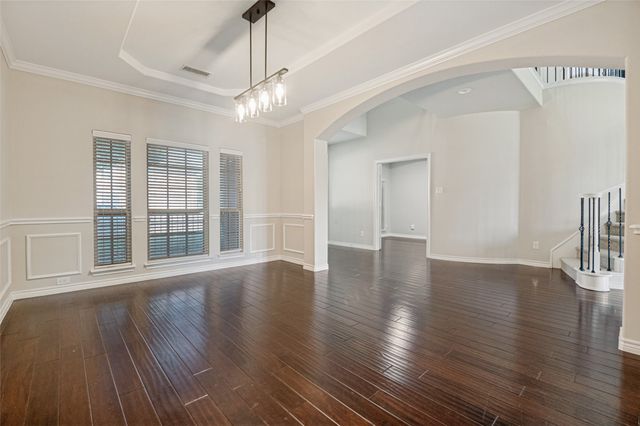 7028 Playa, Grand Prairie, TX 75054