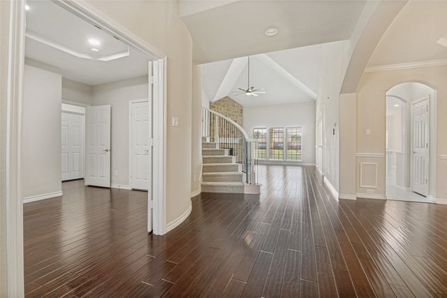 7028 Playa, Grand Prairie, TX 75054