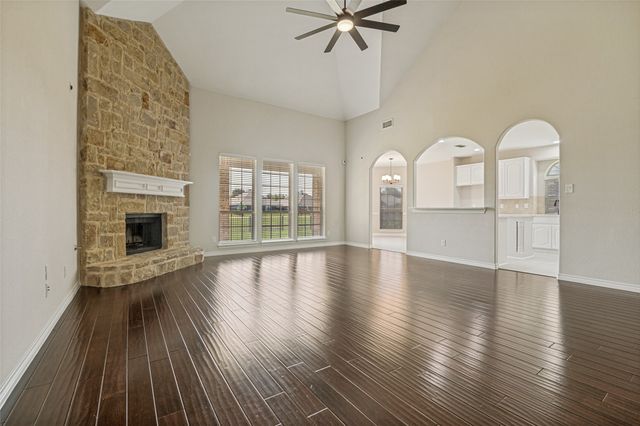 7028 Playa, Grand Prairie, TX 75054