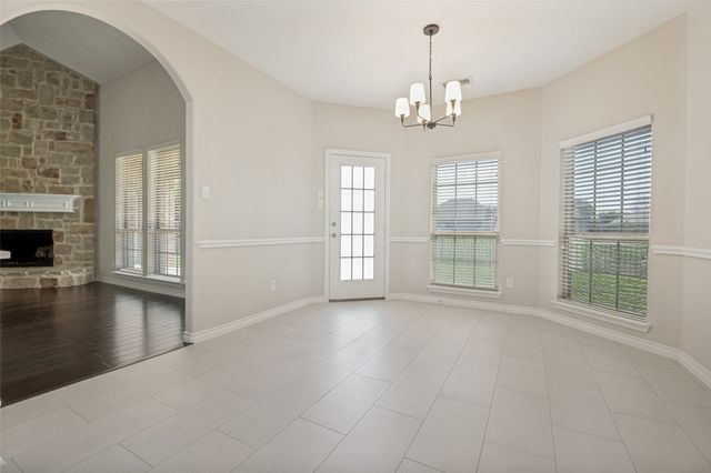7028 Playa, Grand Prairie, TX 75054