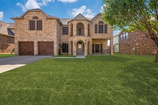 7028 Playa, Grand Prairie, TX 75054
