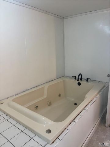 811 Andrews Street, Fredericktown, MO 63645