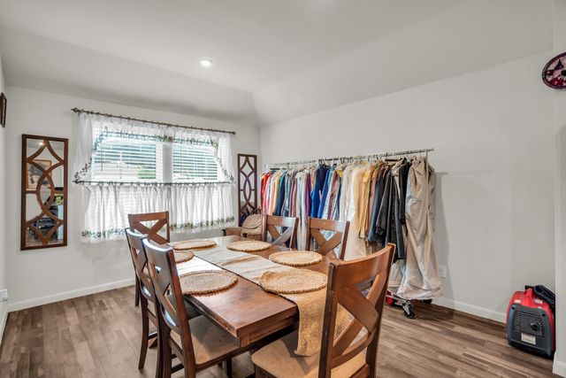 3635 Chestnut Oak Drive, Dallas, TX 75253