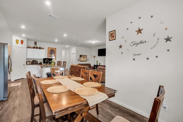 3635 Chestnut Oak Drive, Dallas, TX 75253