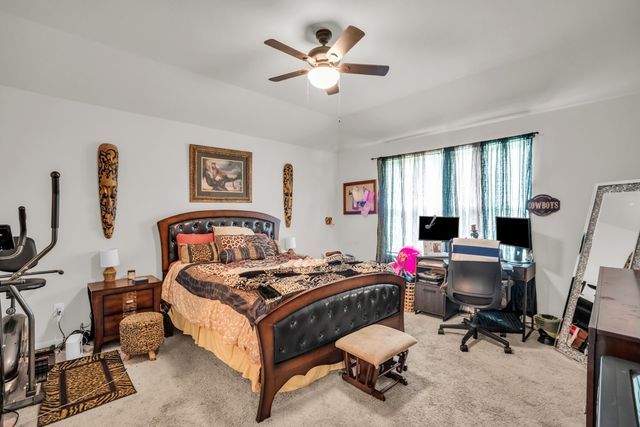 3635 Chestnut Oak Drive, Dallas, TX 75253