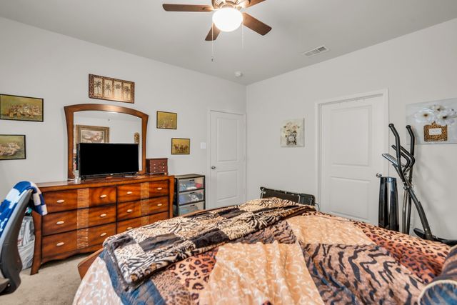 3635 Chestnut Oak Drive, Dallas, TX 75253