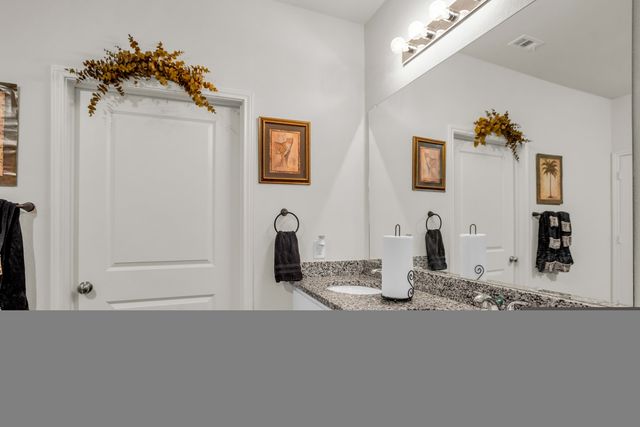 3635 Chestnut Oak Drive, Dallas, TX 75253