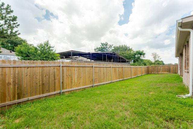 3635 Chestnut Oak Drive, Dallas, TX 75253