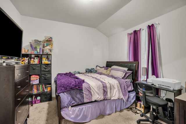 3635 Chestnut Oak Drive, Dallas, TX 75253