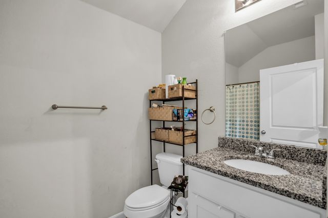 3635 Chestnut Oak Drive, Dallas, TX 75253