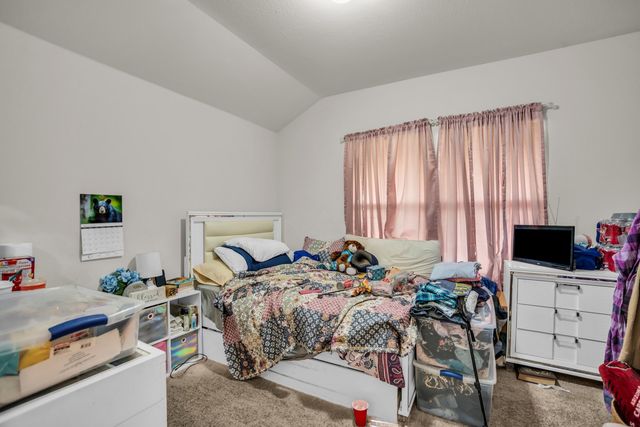 3635 Chestnut Oak Drive, Dallas, TX 75253