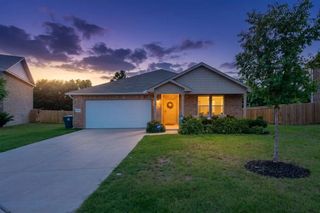 3635 Chestnut Oak Drive, Dallas, TX 75253
