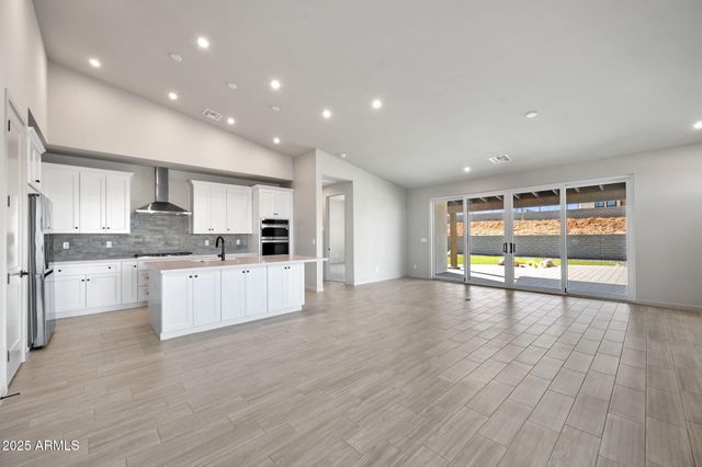 5512 E Edgar Way, Prescott Valley, AZ 86314