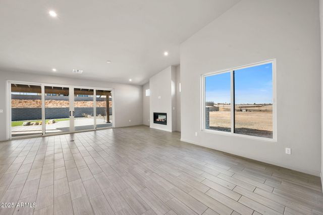 5512 E Edgar Way, Prescott Valley, AZ 86314