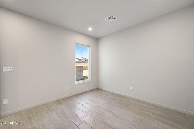 5512 E Edgar Way, Prescott Valley, AZ 86314