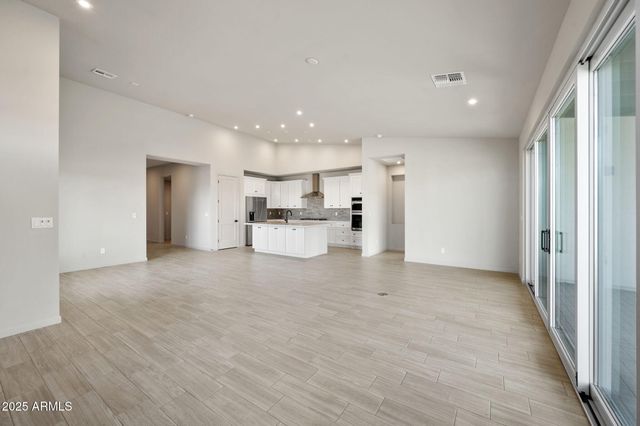 5512 E Edgar Way, Prescott Valley, AZ 86314