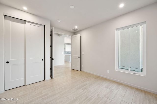 5512 E Edgar Way, Prescott Valley, AZ 86314