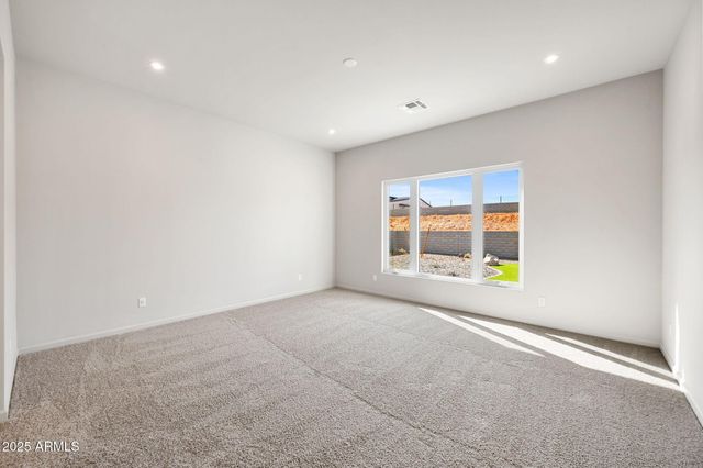 5512 E Edgar Way, Prescott Valley, AZ 86314