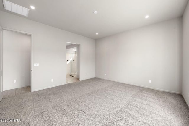 5512 E Edgar Way, Prescott Valley, AZ 86314