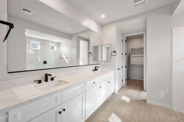 5512 E Edgar Way, Prescott Valley, AZ 86314