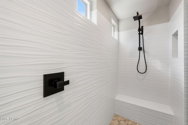 5512 E Edgar Way, Prescott Valley, AZ 86314