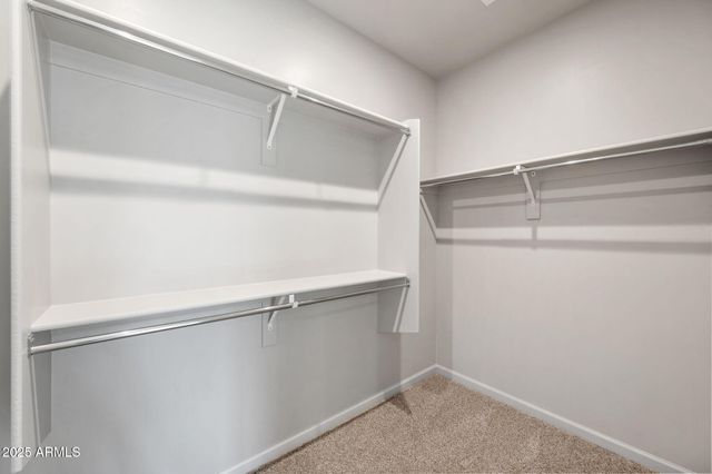 5512 E Edgar Way, Prescott Valley, AZ 86314