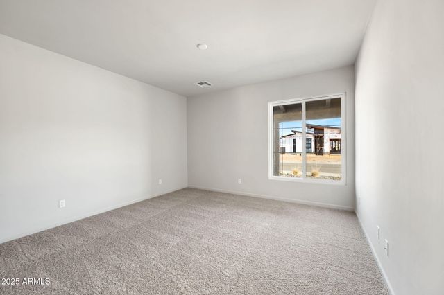 5512 E Edgar Way, Prescott Valley, AZ 86314