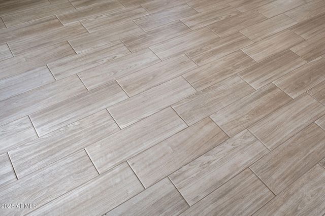 5512 E Edgar Way, Prescott Valley, AZ 86314