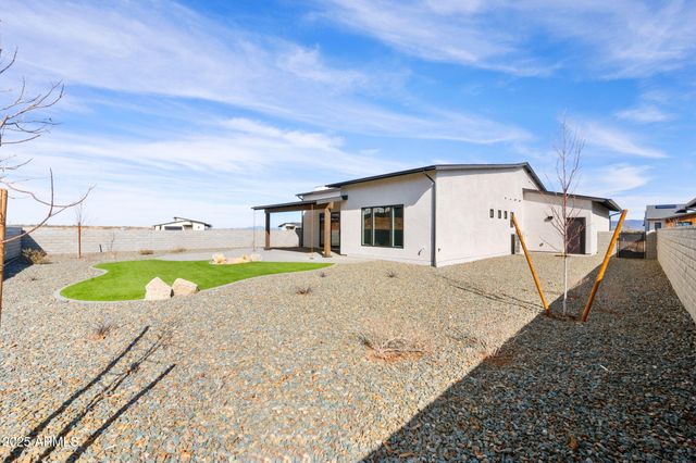 5512 E Edgar Way, Prescott Valley, AZ 86314