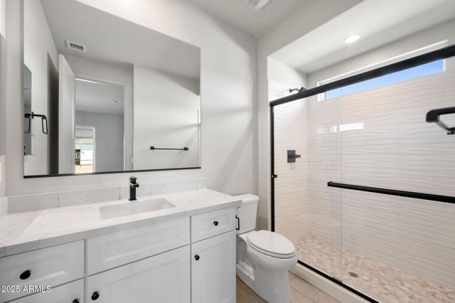 5512 E Edgar Way, Prescott Valley, AZ 86314