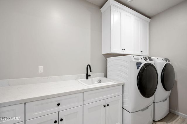 5512 E Edgar Way, Prescott Valley, AZ 86314