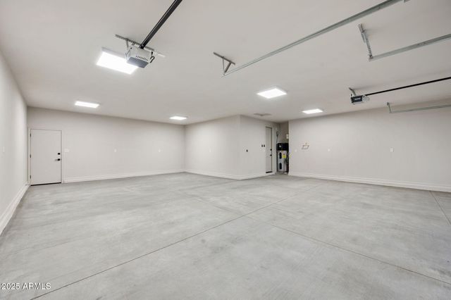 5512 E Edgar Way, Prescott Valley, AZ 86314