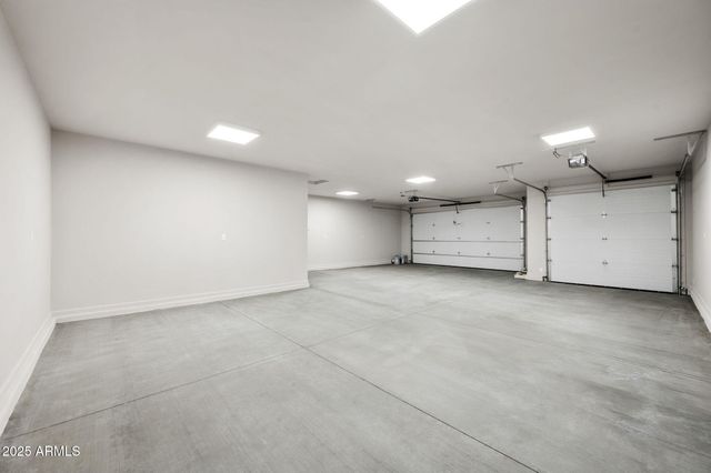 5512 E Edgar Way, Prescott Valley, AZ 86314