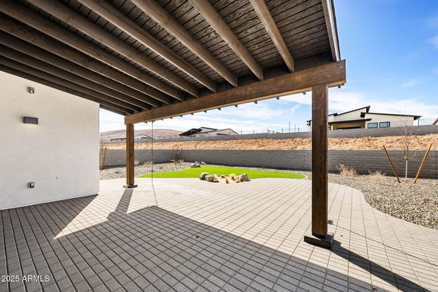 5512 E Edgar Way, Prescott Valley, AZ 86314