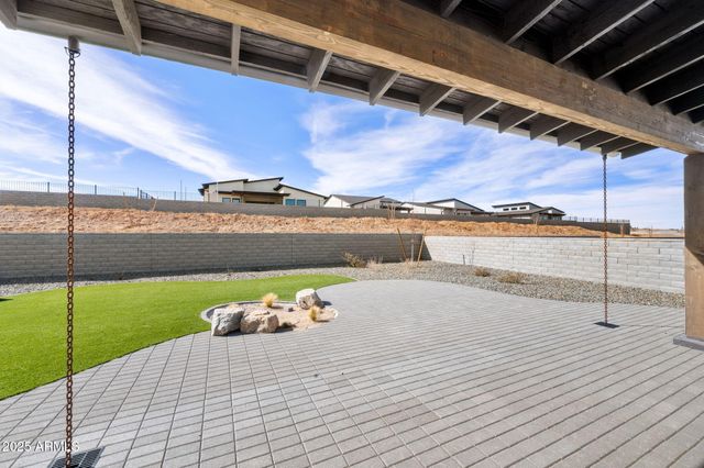 5512 E Edgar Way, Prescott Valley, AZ 86314