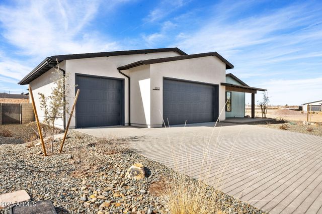 5512 E Edgar Way, Prescott Valley, AZ 86314