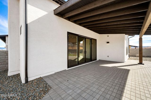 5512 E Edgar Way, Prescott Valley, AZ 86314