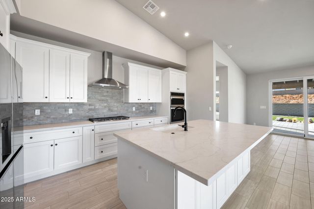 5512 E Edgar Way, Prescott Valley, AZ 86314