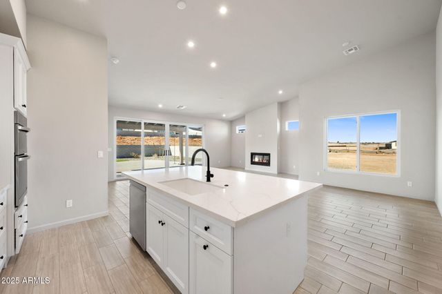 5512 E Edgar Way, Prescott Valley, AZ 86314