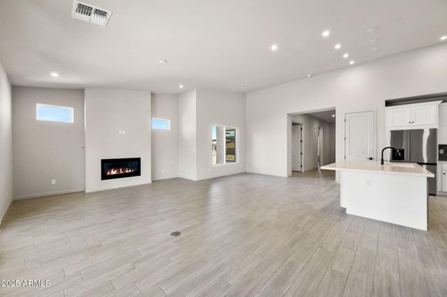 5512 E Edgar Way, Prescott Valley, AZ 86314