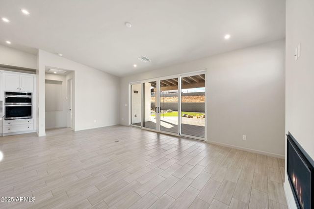 5512 E Edgar Way, Prescott Valley, AZ 86314