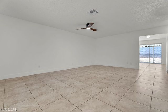 4340 Wendy Lane, Las Vegas, NV 89115