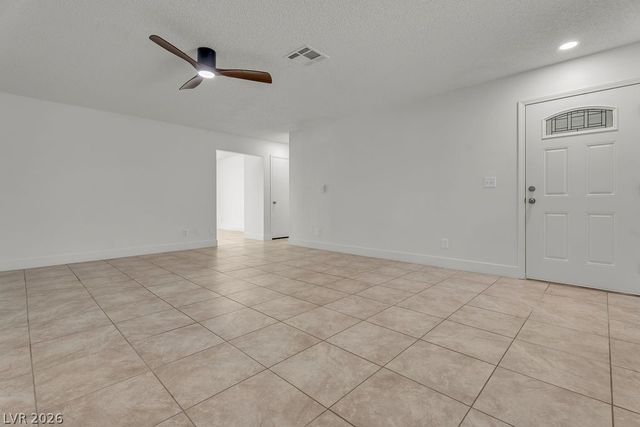 4340 Wendy Lane, Las Vegas, NV 89115