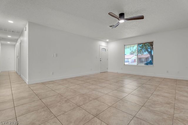 4340 Wendy Lane, Las Vegas, NV 89115