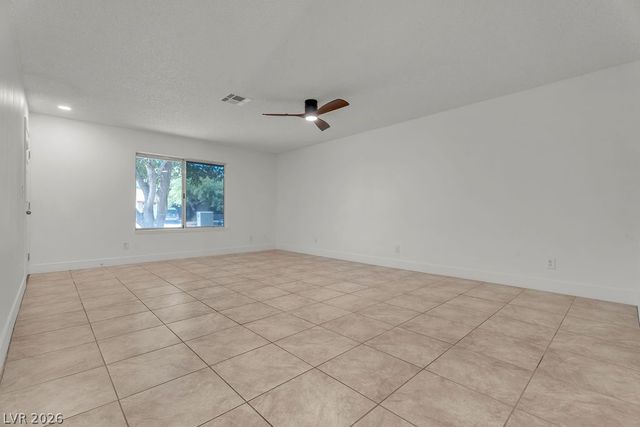 4340 Wendy Lane, Las Vegas, NV 89115
