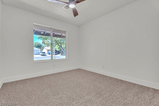 4340 Wendy Lane, Las Vegas, NV 89115