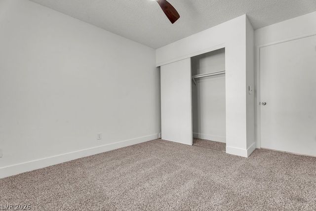 4340 Wendy Lane, Las Vegas, NV 89115