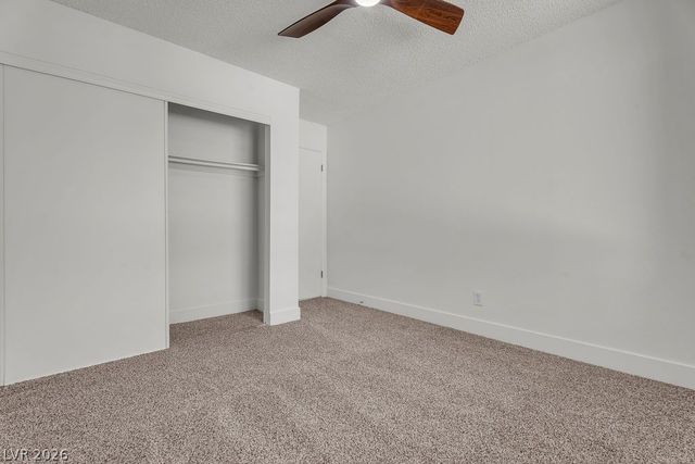 4340 Wendy Lane, Las Vegas, NV 89115