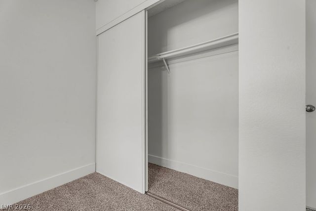 4340 Wendy Lane, Las Vegas, NV 89115